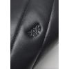 Kabelka PINKO 100038 A0F2 Z99Q nero