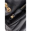 Kabelka PINKO 100038 A0F2 Z99Q nero
