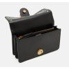 Kabelka PINKO 100053 A0NF Z99Q nero
