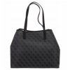 Kabelka GUESS 2v1 SG699529 Coal