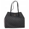 Kabelka GUESS 2v1 SG699529 Coal