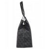 Kabelka GUESS 2v1 SG699529 Coal