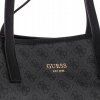 Kabelka GUESS 2v1 SG699529 Coal