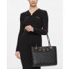 Kabelka GUESS PD920925 Black logo