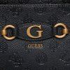 Kabelka GUESS PD920925 Black logo