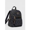 Batoh GUESS EBG876732 Eco Elements