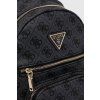 Batoh GUESS EBG876732 Eco Elements