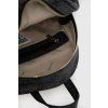 Batoh GUESS EBG876732 Eco Elements