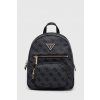Batoh GUESS EBG876732 Eco Elements