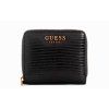 Peněženka GUESS KB873437 Black