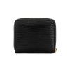 Peněženka GUESS KB873437 Black