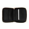Peněženka GUESS KB873437 Black