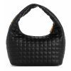 Kabelka GUESS QA918712 Black