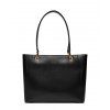 Kabelka GUESS VA919025 Black