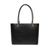 Kabelka GUESS VA919025 Black