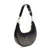 Kabelka GUESS EG920501 Black
