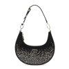 Kabelka GUESS EG920501 Black