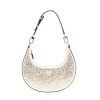 Kabelka GUESS EG920501 Gold
