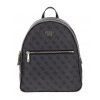 Batoh GUESS SG699532 Coal