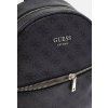 Batoh GUESS SG699532 Coal