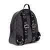 Batoh GUESS SG699532 Coal