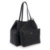 Kabelka GUESS VG699528 Black
