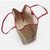 Kabelka GUESS 2v1 SG699529 Brown