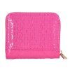 Peněženka GUESS GA919937 Fuchsia