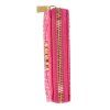 Peněženka GUESS GA919937 Fuchsia