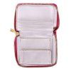 Peněženka GUESS GA919937 Fuchsia