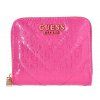 Peněženka GUESS GA919937 Fuchsia