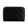Peněženka GUESS GA919940 Black