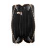 Peněženka GUESS GA919940 Black