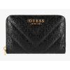 Peněženka GUESS GA919940 Black