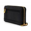 Peněženka GUESS BA919646 Black