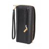 Peněženka GUESS BA919646 Black