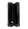 Peněženka GUESS BA919646 Black