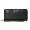 Peněženka GUESS VB850063 Black