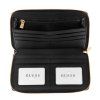Peněženka GUESS VB850063 Black