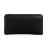 Peněženka GUESS VB850063 Black