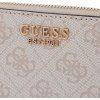 Peněženka GUESS SD850037 Dove logo
