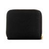 Peněženka GUESS BA919637 Black