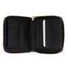 Peněženka GUESS BA919637 Black