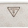 Peněženka GUESS SD850046 Dove logo