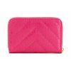 Peněženka GUESS GA919940 Fuchsia