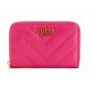Peněženka GUESS GA919940 Fuchsia