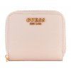 Peněženka GUESS BA919637 Light rose