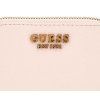 Peněženka GUESS BA919637 Light rose