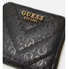 Peněženka GUESS GA919937 Black