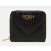 Peněženka GUESS GA919937 Black